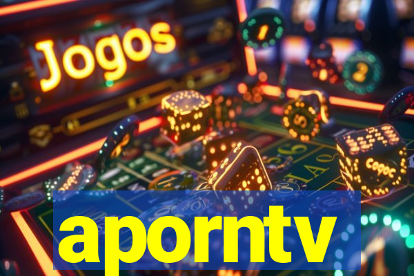 aporntv