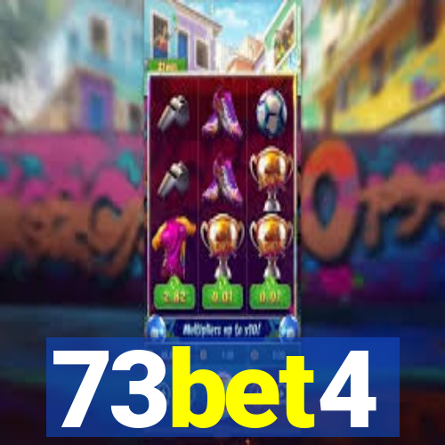 73bet4