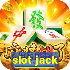 slot jack