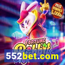 552bet.com