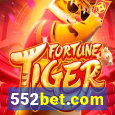 552bet.com