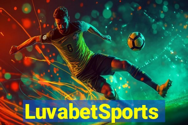 LuvabetSports