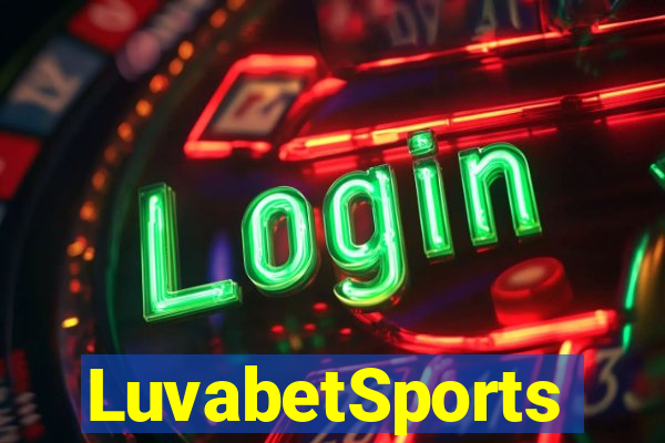 LuvabetSports