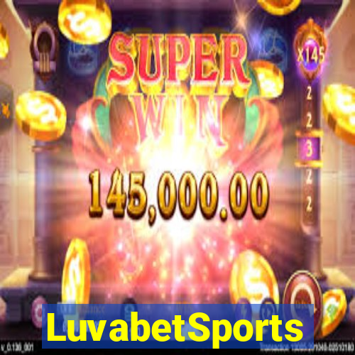 LuvabetSports