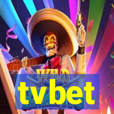 tvbet