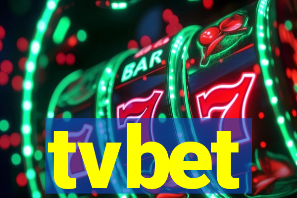 tvbet