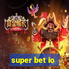 super bet io