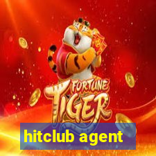 hitclub agent