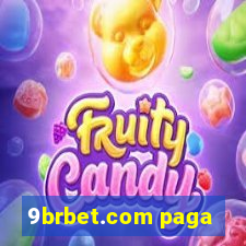 9brbet.com paga