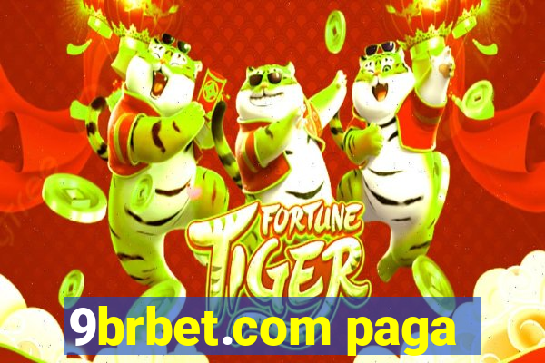 9brbet.com paga