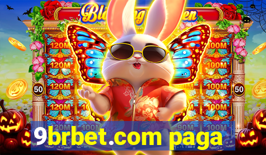 9brbet.com paga