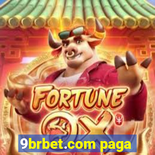 9brbet.com paga