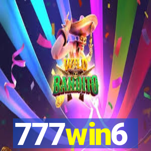 777win6