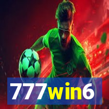 777win6