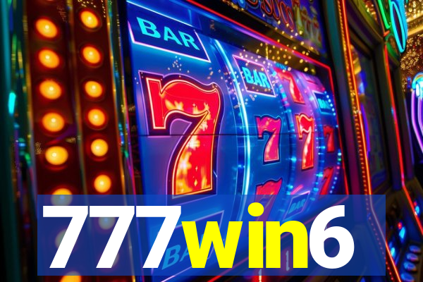 777win6