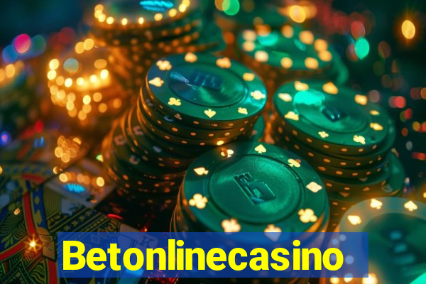 Betonlinecasino