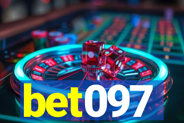 bet097