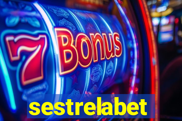 sestrelabet