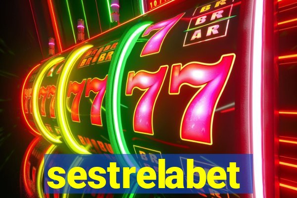 sestrelabet