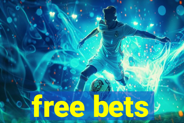 free bets