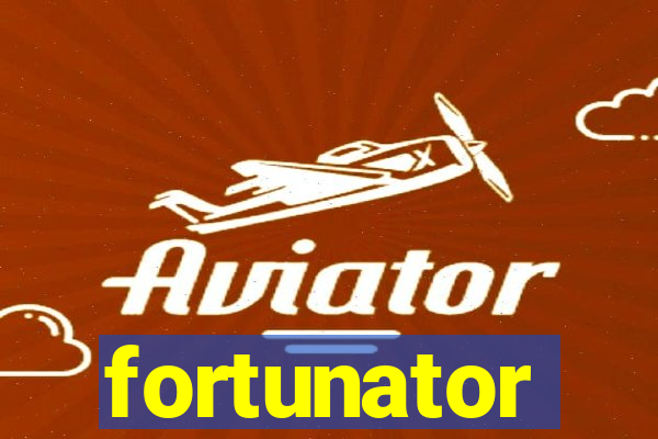 fortunator