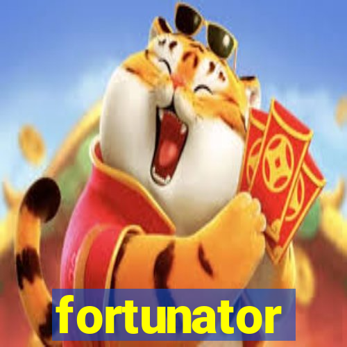 fortunator