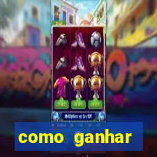 como ganhar dinheiro nos slots