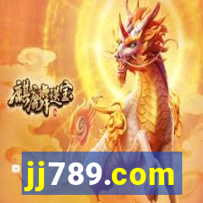 jj789.com