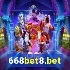 668bet8.bet