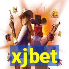 xjbet