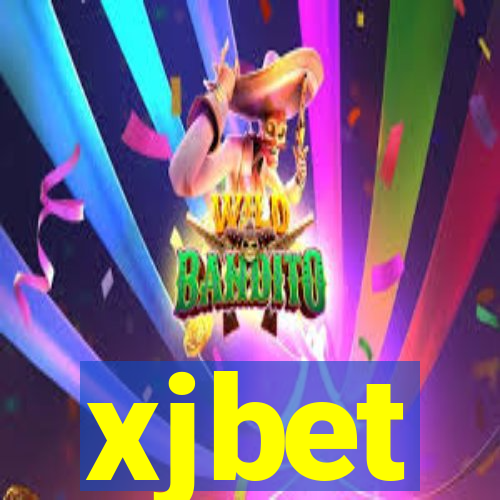 xjbet