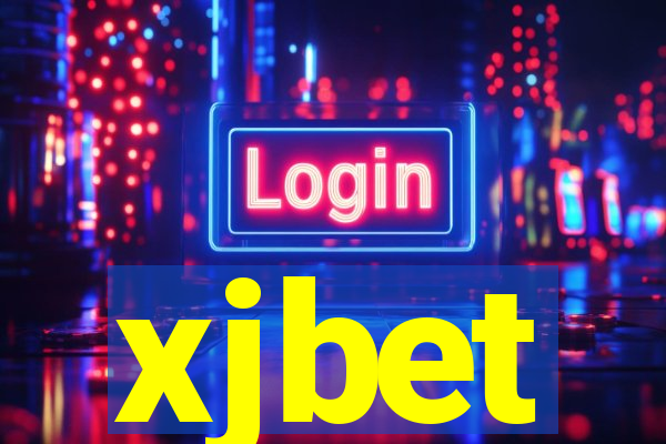 xjbet