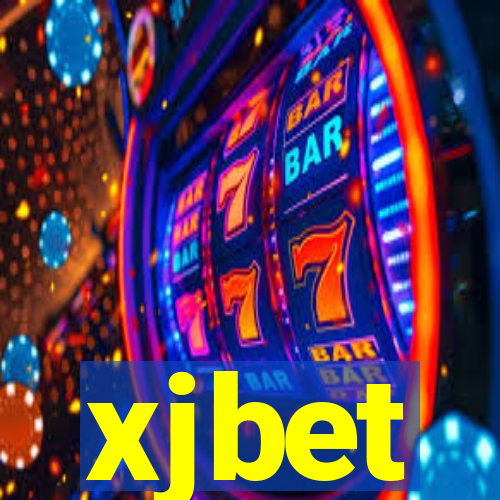 xjbet