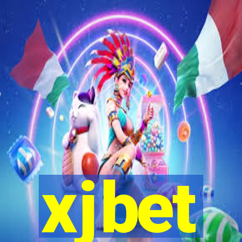 xjbet