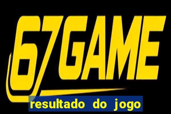 resultado do jogo do bicho da garantido