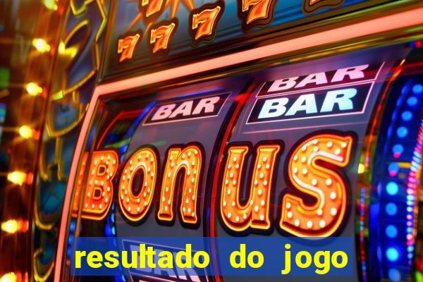 resultado do jogo do bicho da garantido