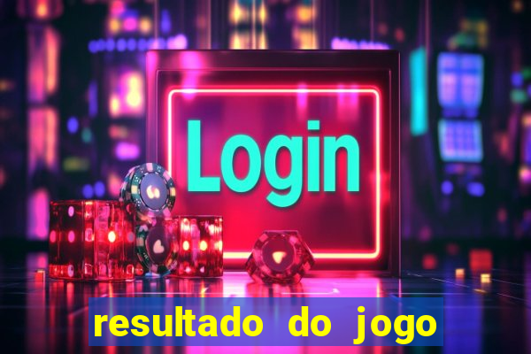 resultado do jogo do bicho da garantido