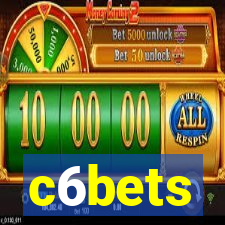 c6bets