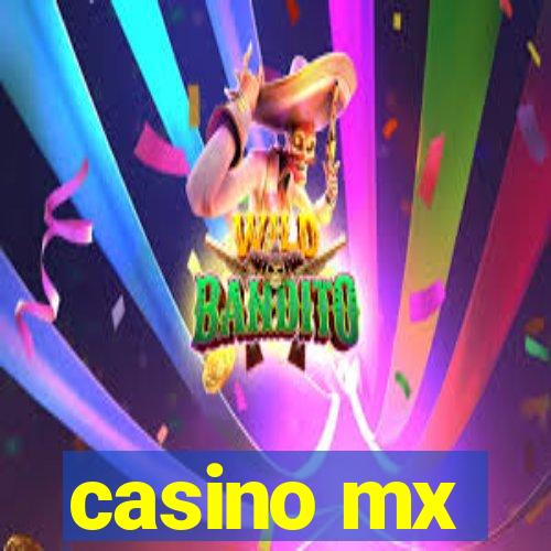 casino mx