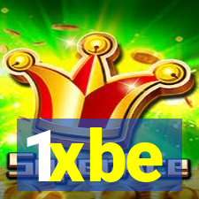 1xbe