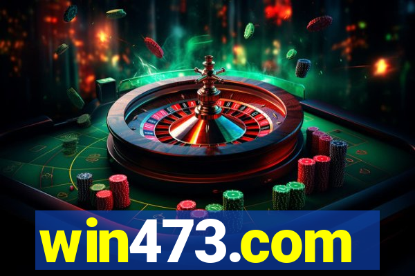 win473.com