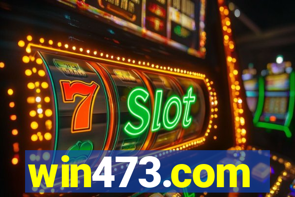 win473.com