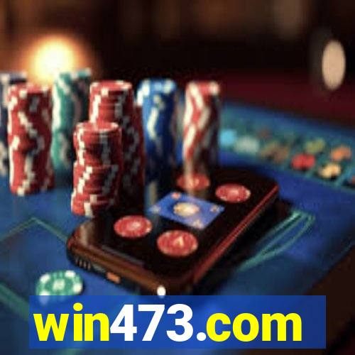 win473.com