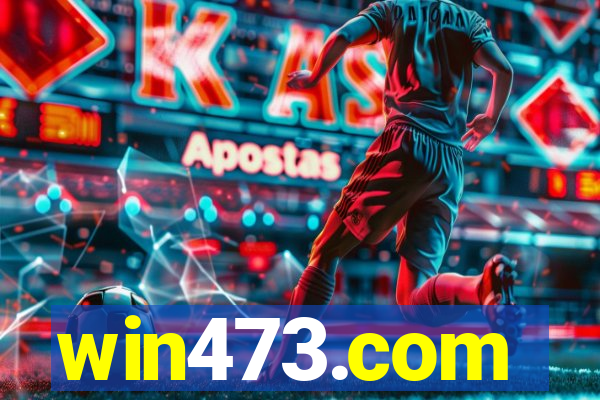 win473.com