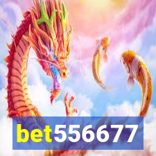 bet556677