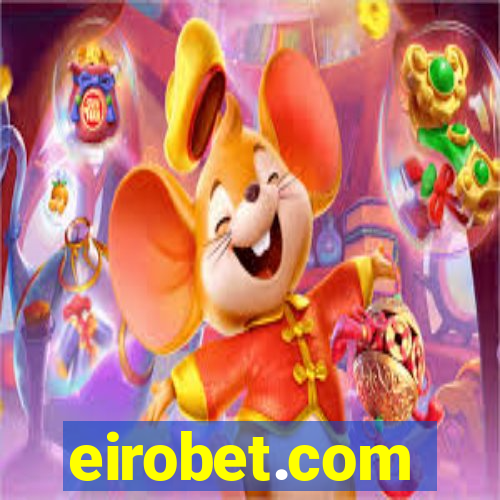 eirobet.com