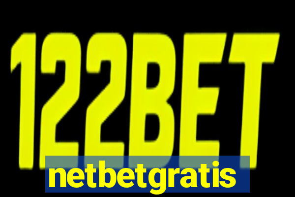 netbetgratis