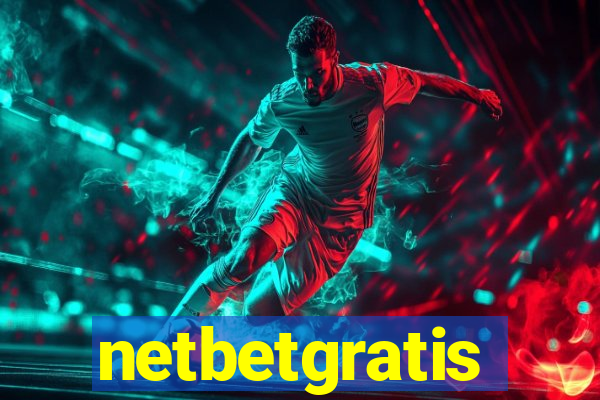 netbetgratis