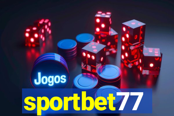 sportbet77