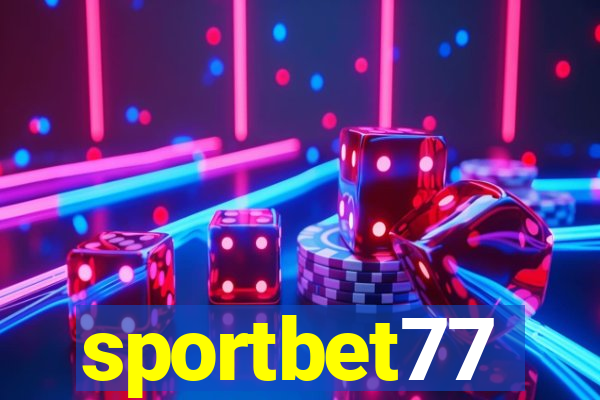 sportbet77